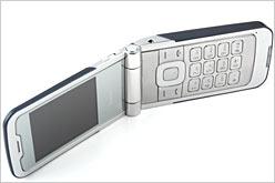ŵ����7510a����