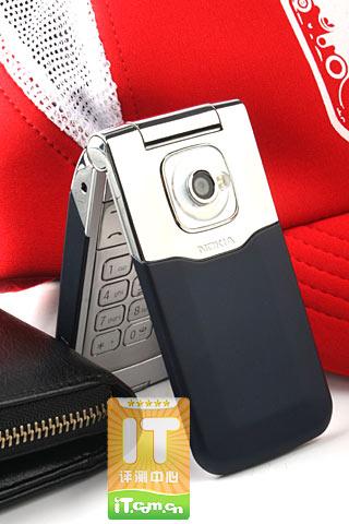 ŵ����7510a����