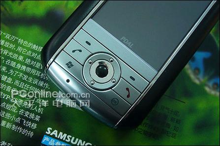 ��ֵ֮ѡi-mate�����ֻ�PDAL��1290