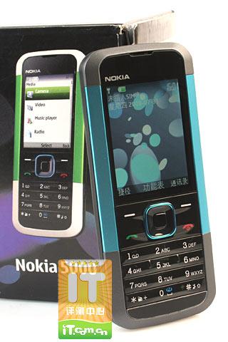 ����ʱ������ŵ���ǳ���ֱ���5000����