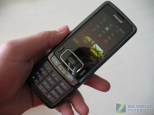 3500 G808Eл 