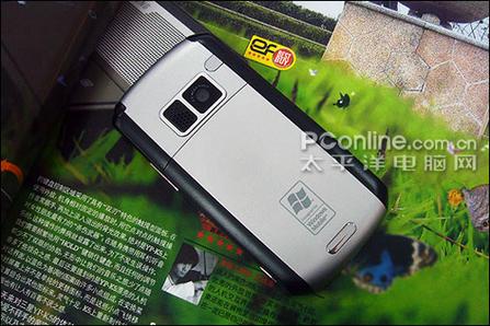 ��ֵ֮ѡi-mate�����ֻ�PDAL��1290