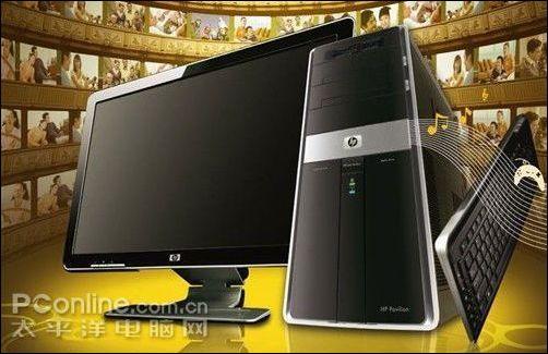 Ḭ̄С����α��450W������Դʵ�����ܽ���