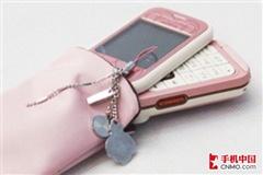 ���䴫��ŵ������Ľ����7373��1650