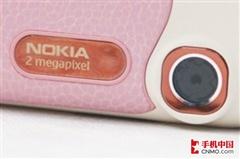 ���䴫��ŵ������Ľ����7373��1650