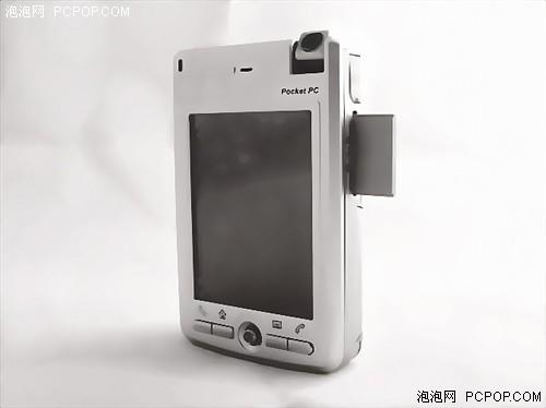 只选对不选贵 千元级高品质特色手机导购