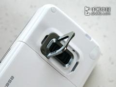 奥运比赛不漏看天语电视手机V958仅1498
