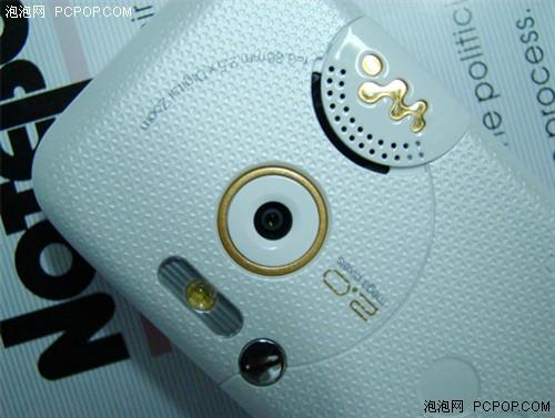 ����/ŵ���������ֻ�