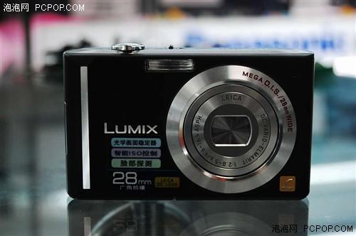 ���ܹ�ǿ�Ƭ����FX55������1750Ԫ