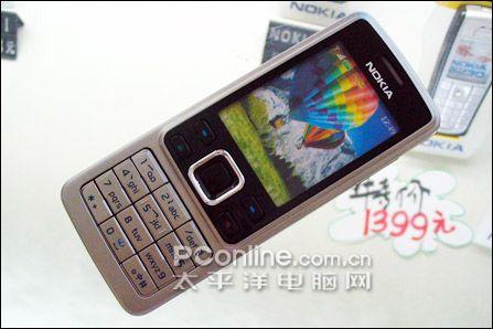 ��������ŵ����6300��1399Ԫ��1G��