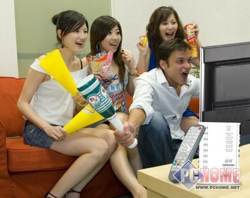 ���ﲻҪ���ӻ���TV���ܴ���Һ������