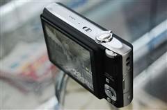 ���ܹ�ǿ�Ƭ����FX55������1750Ԫ