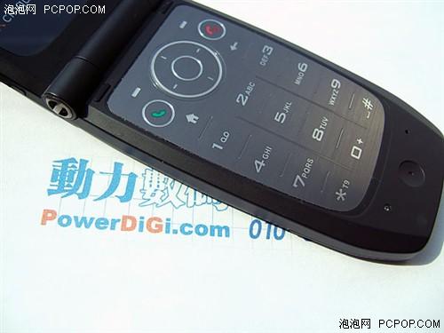 ܷǻ˦!մ710+699Ԫ