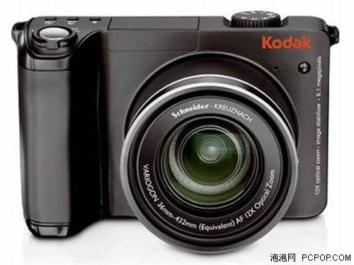 ���������ֶ�DC�´�Z8612�ͷ�����