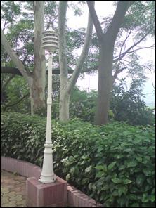 重振UIQ雄风索爱拍照智能力作G900评测(5)