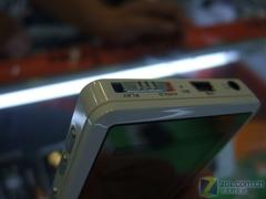 3Ӣ��RMֱ����4G����������ֱ��120Ԫ