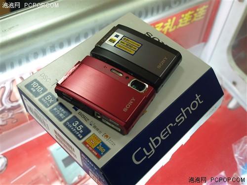 ���ῨƬ�콢T300���ۻ���2G���Ͱ�