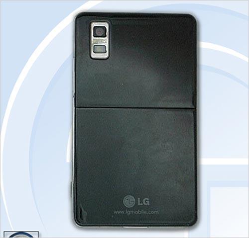 ʱ���ǻ����ͻ�����LGKS200��ʽ����