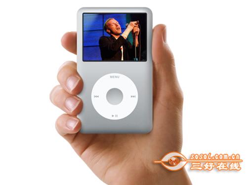����ʧ������������ڽ���MP3������