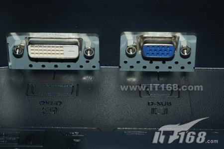 ս��ʱ�����ߴ糬ֵҺ��<a href='http://lcd.googpc.com/' target=_blank>��ʾ��</a>����۽�(4)