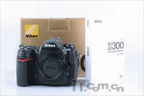 �ж˵������֮ѡ�῵D300���1000Ԫ
