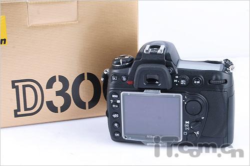 �ж˵������֮ѡ�῵D300���1000Ԫ