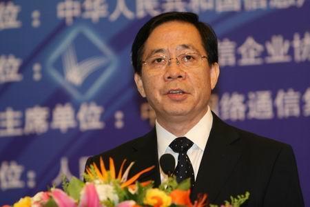 ��С����Ѹ��������ͨ�����й����3G��Ӫ��