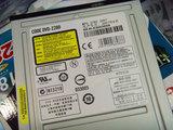 ��ѧ<a href='http://diy.googpc.com/' target=_blank>�ܻ�</a>�ؿ�һ�����Ź������±���