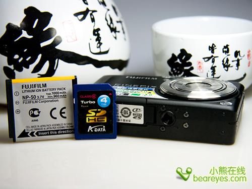 Fϵ��ʵ���ɴ����˸�ʿ��ƷF60fd����(4)