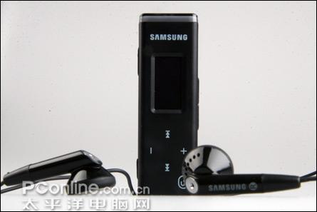 �����ʵ�MP3��Я����YP-U3�ۼ�399Ԫ