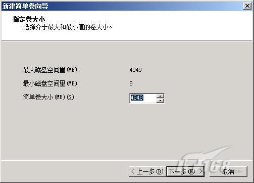 ��������Windows2008ϵͳ�����������