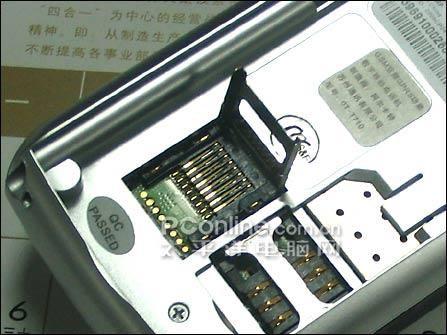 ʵ��֮ѡ��������Q����дT710��499