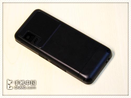 英华达OK688评测