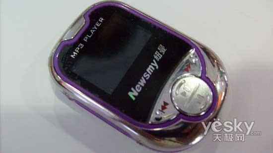 ��ѧ�ڱر��ͼ�MP31GŦ��B09�ۼ�99Ԫ