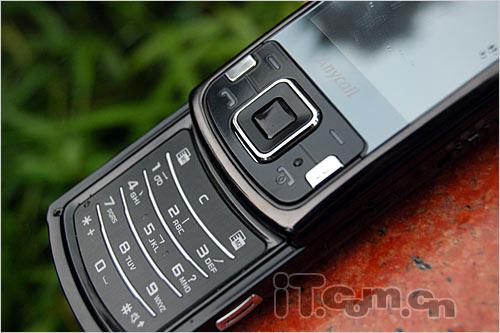 i8510
