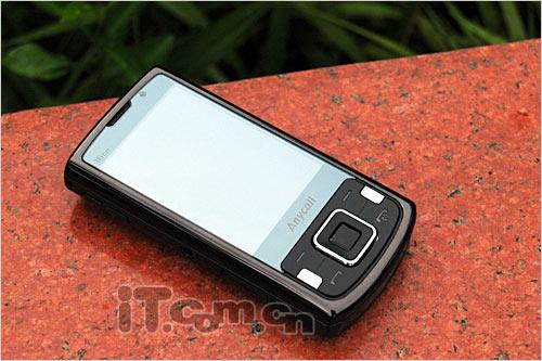 i8510