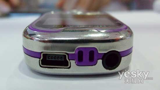 ��ѧ�ڱر��ͼ�MP31GŦ��B09�ۼ�99Ԫ