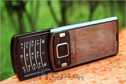 i8510
