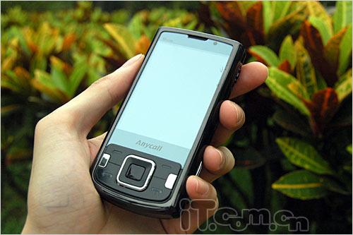 i8510