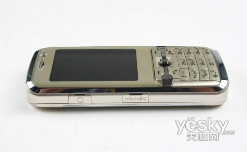 3G�ռ��籩������һ��TD�ֻ�U85����(3)