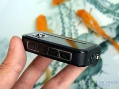 ��150Сʱ��70Сʱ��������MP3ѡ��