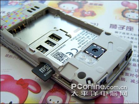�����ջ�ŵ���ǻ���7610s����2180Ԫ