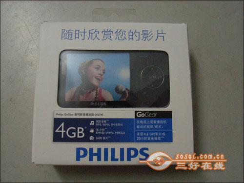 TV-Out依旧唱主流各大品牌热门MP4汇总