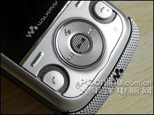 后起之秀本月降幅最大新锐手机一览