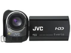 32X����������JVCMG430��װ��3780