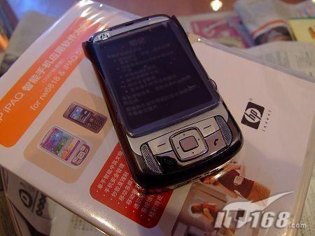 �����ջ�����������rw6818�л�����ǧ