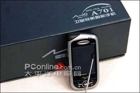 ����δ����ﾭ��GPS����A701��2199