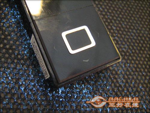 口香糖还是巧克力让人流口水的MP3搜罗