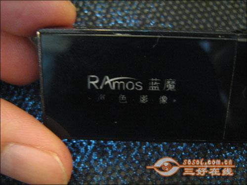 口香糖还是巧克力让人流口水的MP3搜罗