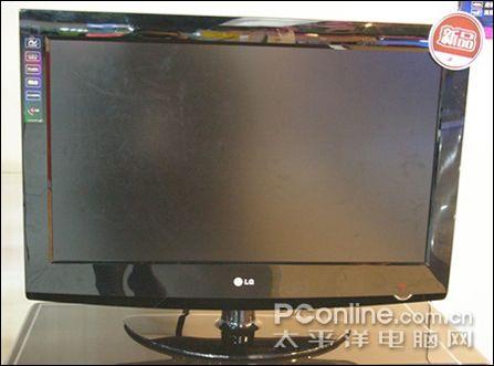 3�����飺����42��Һ�����ӵ���6000Ԫ(7)